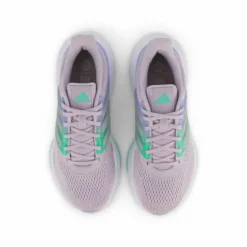 Ultrabounce Shoes Sildaw / Silvmt / Pulmin