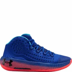 Under Armour Havoc 2