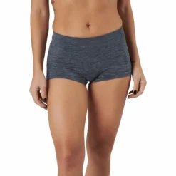 Underwear Performance Light