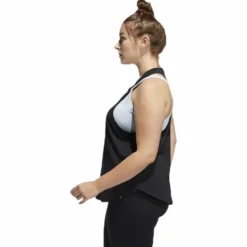 Univ Tank I 2 Plus Black