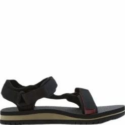Universal Trail Black