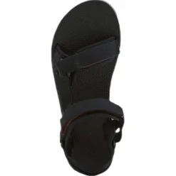 Universal Trail Black