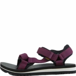 Universal Trail Purple