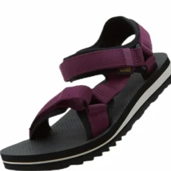 Universal Trail Purple