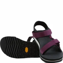 Universal Trail Purple