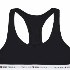 Unlined Bralette Desert Sky