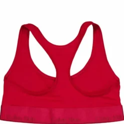 Unlined Bralette Juneberry