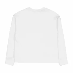 Unstoppable Flc Crew White