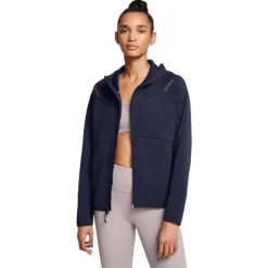 Unstoppable Flc Fz Midnight Navy