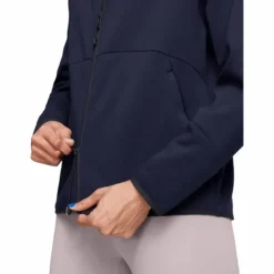 Unstoppable Flc Fz Midnight Navy