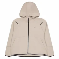 Unstoppable Flc Fz Taupe