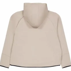 Unstoppable Flc Fz Taupe
