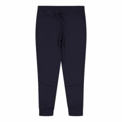 Unstoppable Flc Jogger Black