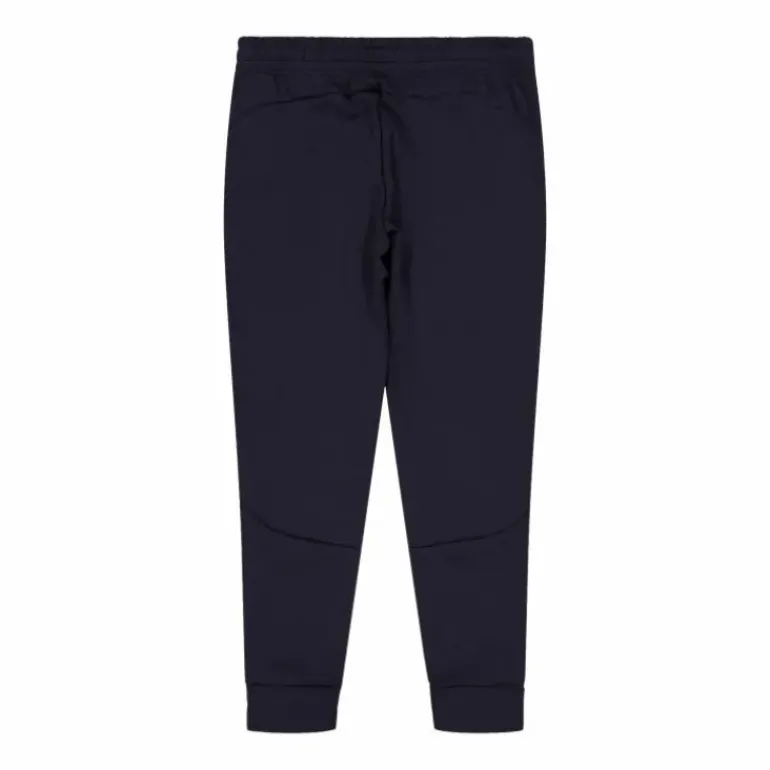 Unstoppable Flc Jogger Black