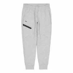 Unstoppable Flc Jogger Mod Gray