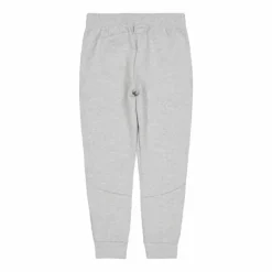 Unstoppable Flc Jogger Mod Gray