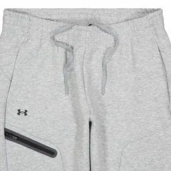 Unstoppable Flc Jogger Mod Gray