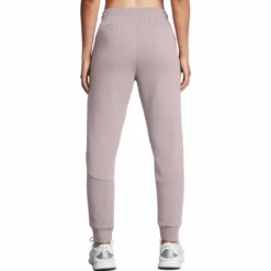 Unstoppable Flc Jogger Tetra Gray