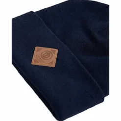 Upfront Official Fold Beanie