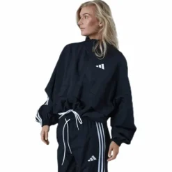 Ur Cover Up Black