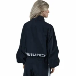 Ur Cover Up Black