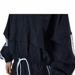 Ur Cover Up Black