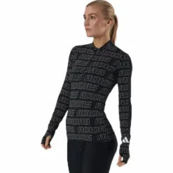 Ur Fittd Hazp White/Black