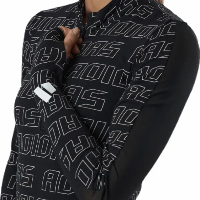 Ur Fittd Hazp White/Black