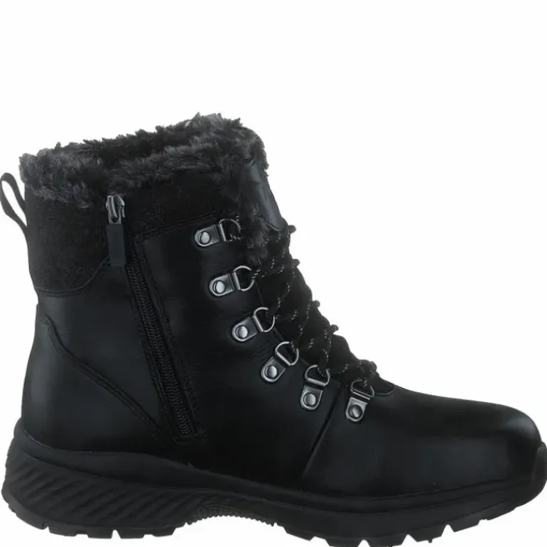 Urbs Beat GTX Black