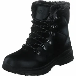 Urbs Beat GTX Black