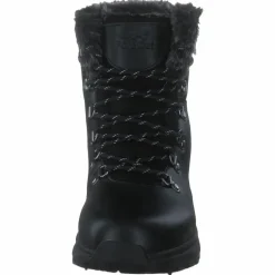 Urbs Beat GTX Black