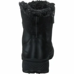 Urbs Beat GTX Black