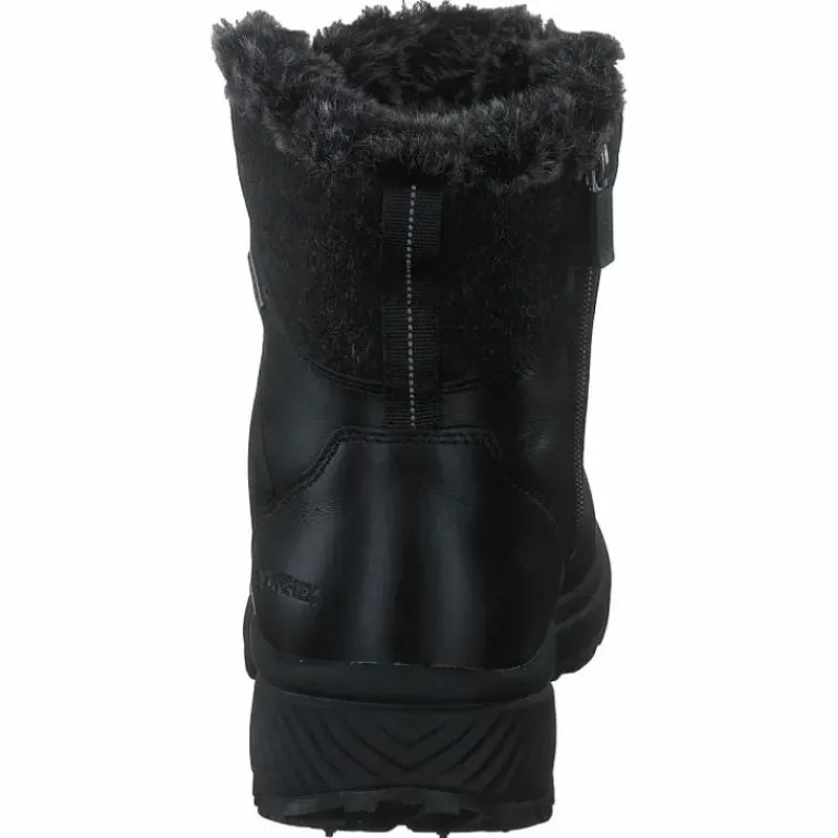Urbs Beat GTX Black