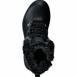 Urbs Beat GTX Black