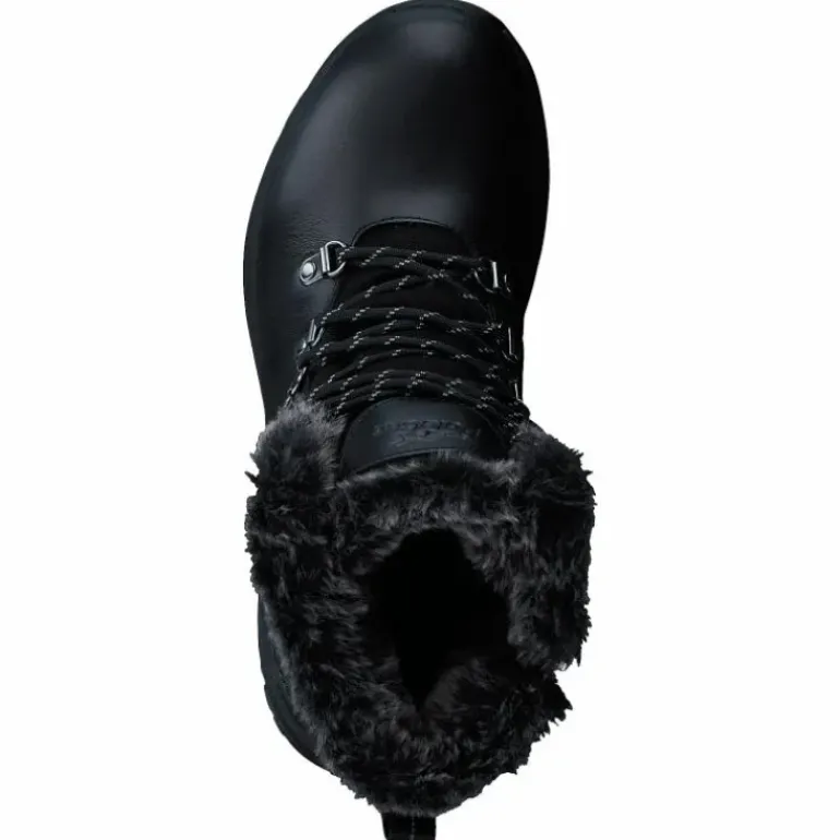 Urbs Beat GTX Black