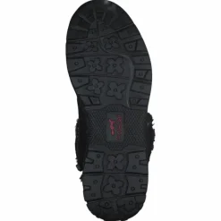 Urbs Beat GTX Black