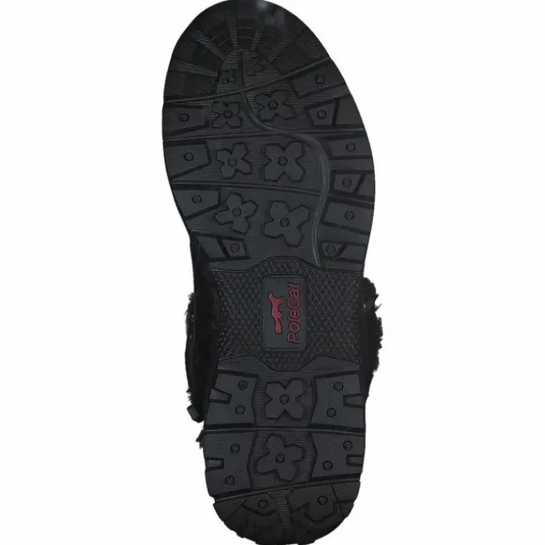 Urbs Beat GTX Black