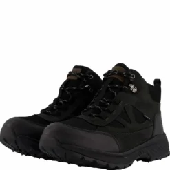 Urbs Stirling Gtx Black