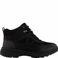 Urbs Stirling Gtx Black