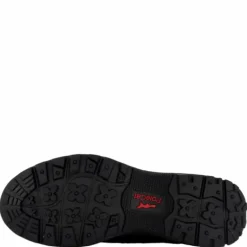 Urbs Stirling Gtx Black