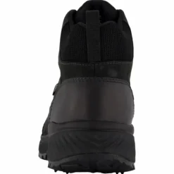 Urbs Stirling Gtx Black
