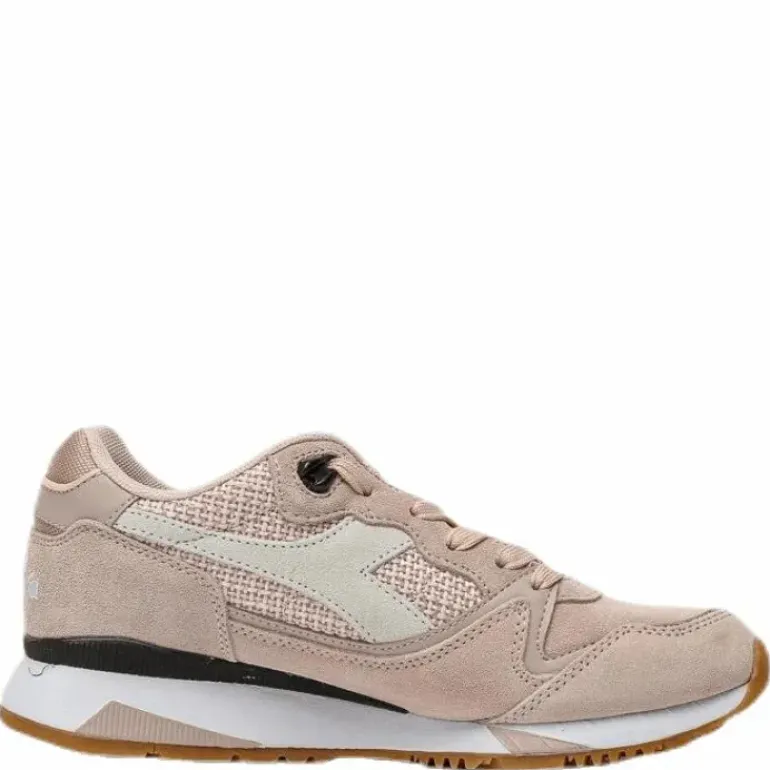 V7000 Pink
