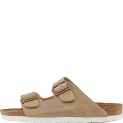 Valdi Beige
