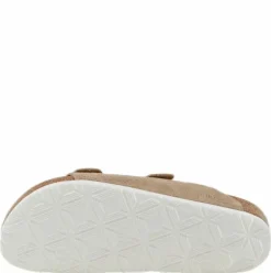 Valdi Beige