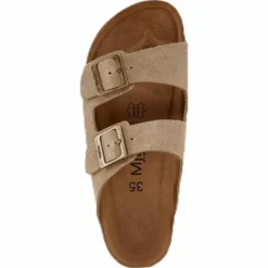 Valdi Beige