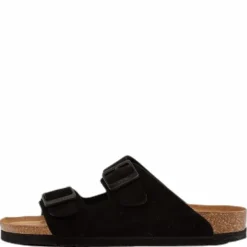 Valdi Black