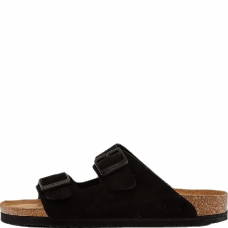 Valdi Black
