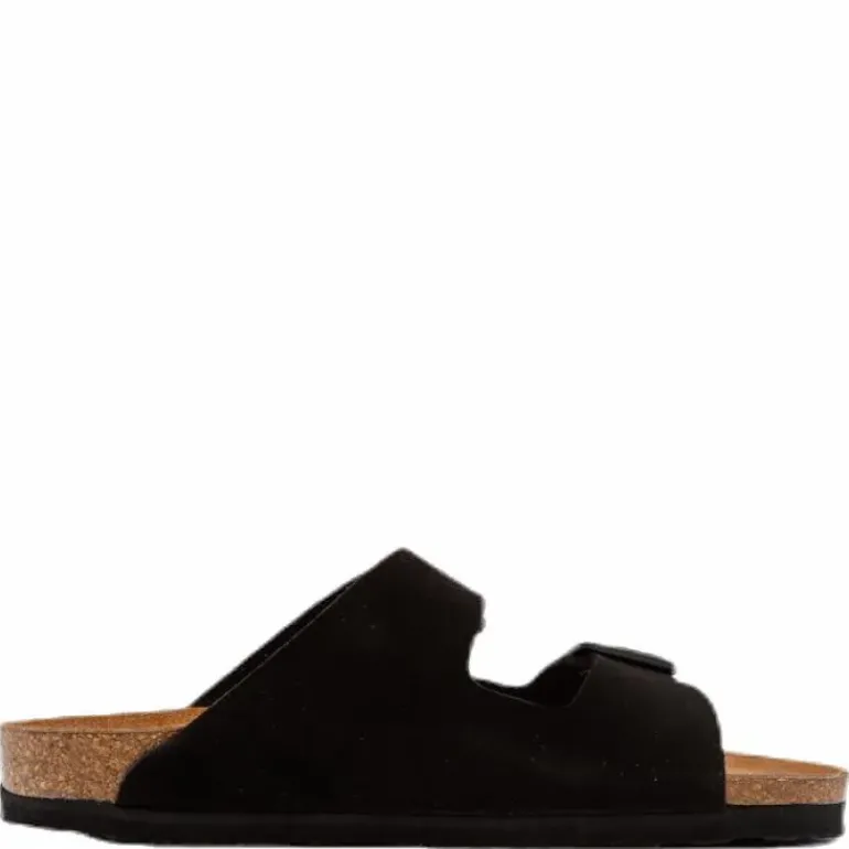 Valdi Black