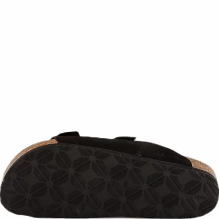 Valdi Black