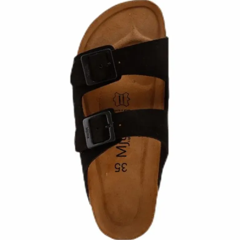 Valdi Black